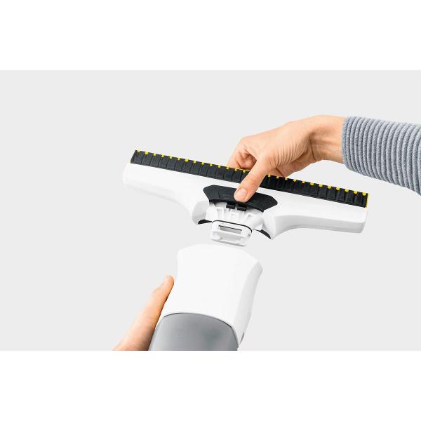 Стеклоочиститель Karcher WV 7 Signature Line 1.633-780.0