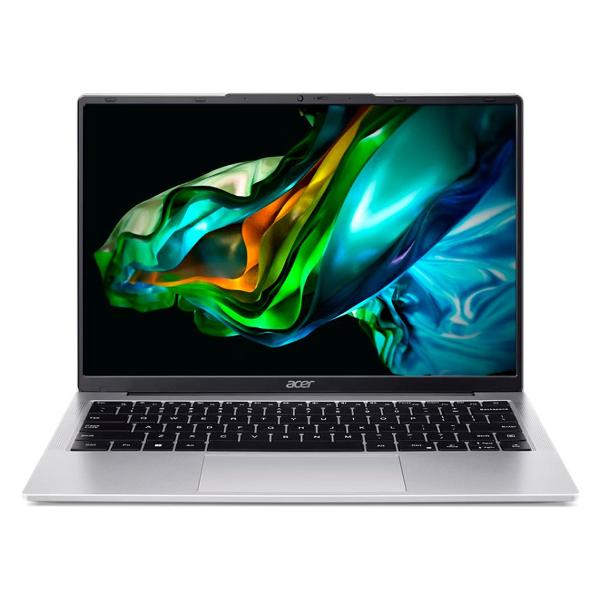 Ноутбук Acer Aspire Lite 14 AL14-31P-C8EV
