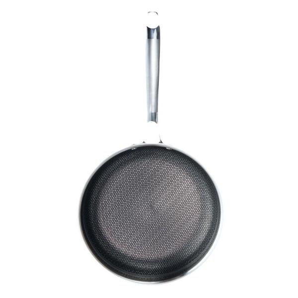 Сковорода Maestro MR-1224-26