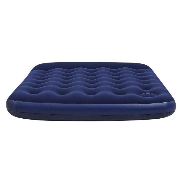 Надувная кровать Bestway 67225