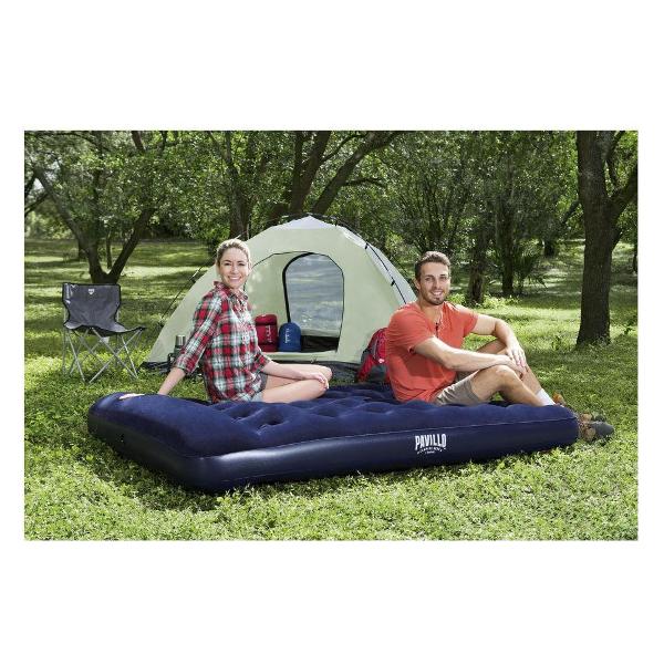 Надувная кровать Bestway 67225