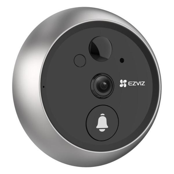 IP-камера Ezviz CS-DP2