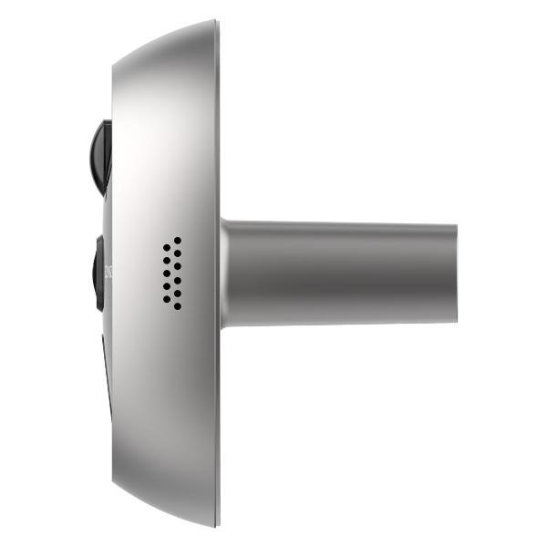 IP-камера Ezviz CS-DP2