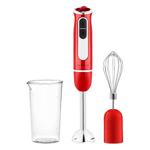 Погружной блендер Galaxy LINE GL 2137