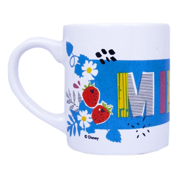 Кружка для чая ND Play 293876