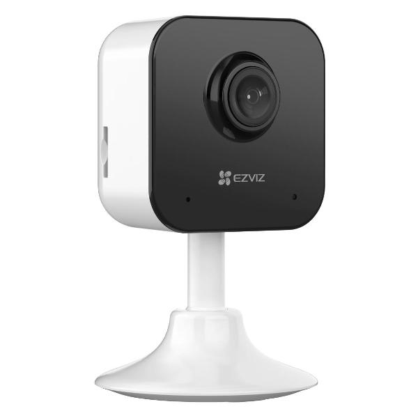 IP-камера Ezviz CS-H1c&nbsp; (1080P)
