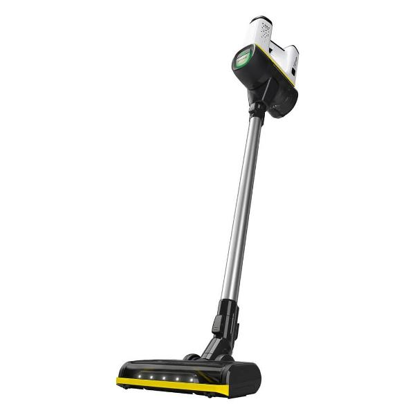 Пылесос вертикальный Karcher VC 7 Cordless yourMax EU