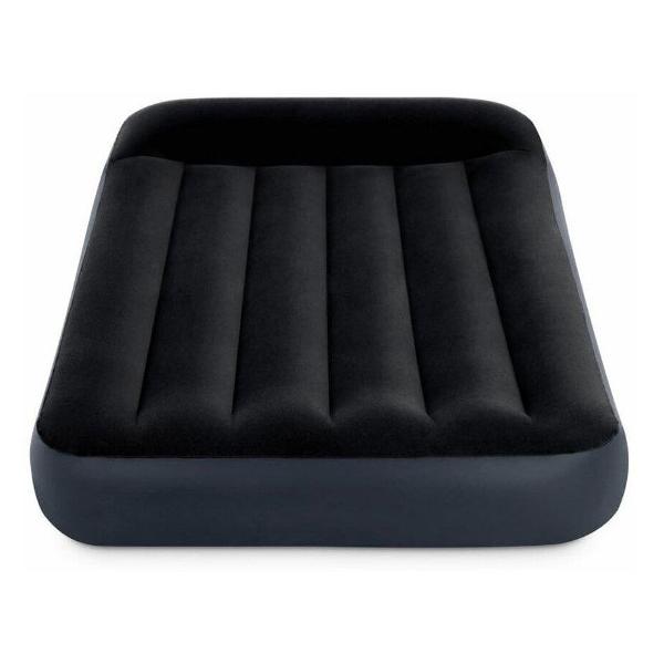 Надувная кровать Intex 99x191x23 см (66779)