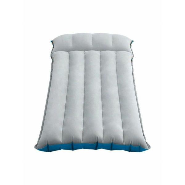 Надувная кровать Intex Camping Mat, 184x67x17 см (67997)