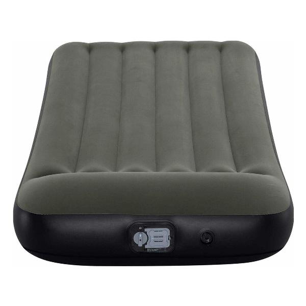 Надувная кровать Bestway 67929