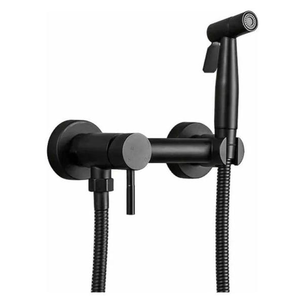 Смеситель для ванной Haiba HB5510