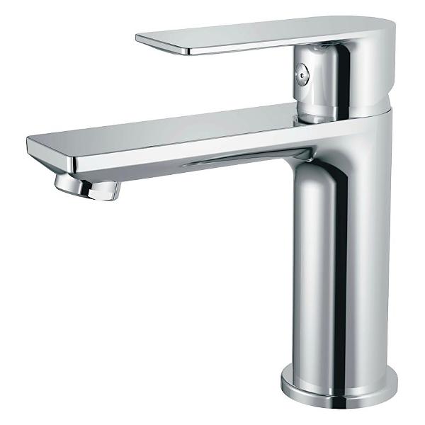 Смеситель для ванной Haiba HB10505 фото