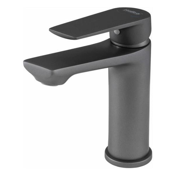 Смеситель для ванной Haiba HB10533-3 фото