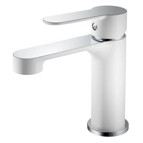 Смеситель для ванной Haiba HB10557-8 фото