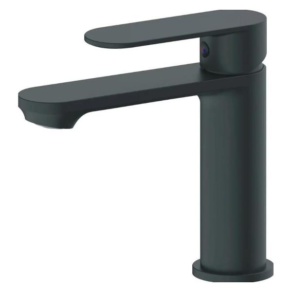 Смеситель для ванной Haiba HB10590-7