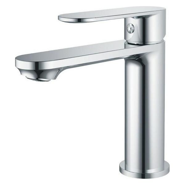 Смеситель для ванной Haiba HB10590