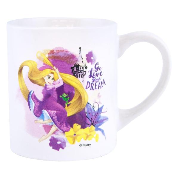 Кружка для чая ND Play 296139