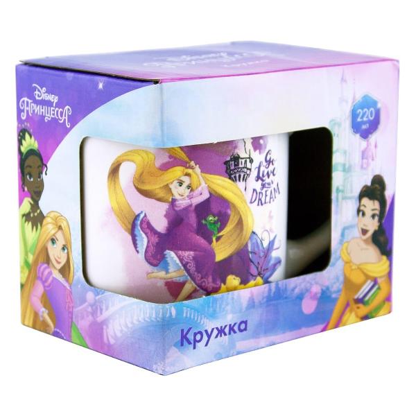 Кружка для чая ND Play 296139