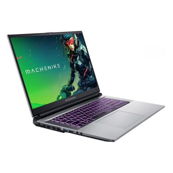 Ноутбук игровой Machenike L17 Pulsar