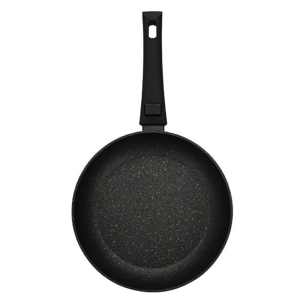 Сковорода FISSMAN 4367