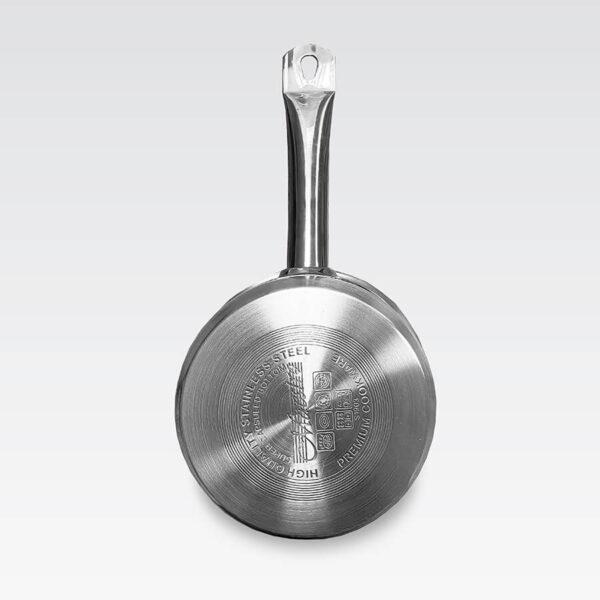 Ковш Maestro MR-3502-16S