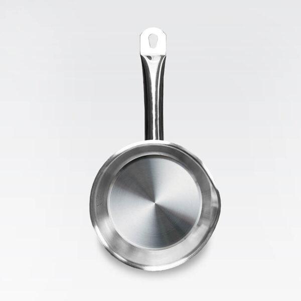 Ковш Maestro MR-3502-16S