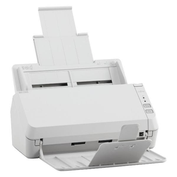 Сканер Fujitsu SP-1130N (PA03811-B021)