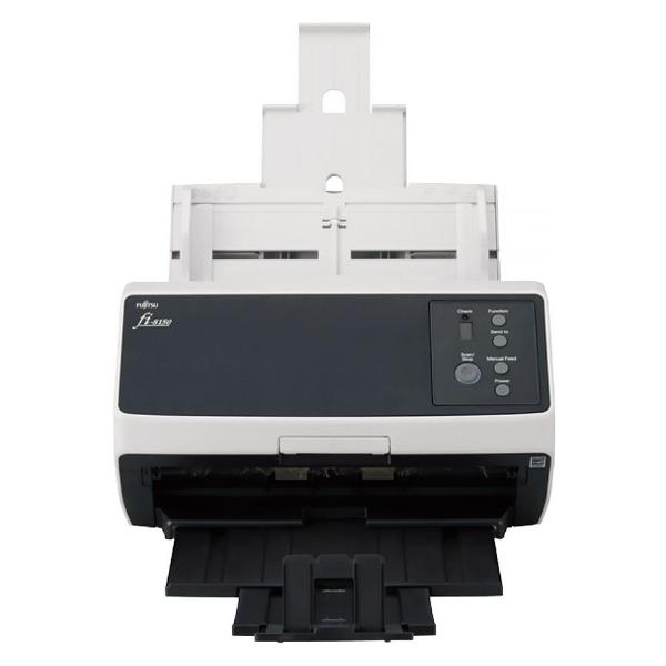 Сканер Fujitsu fi-8150 (PA03810-B101)
