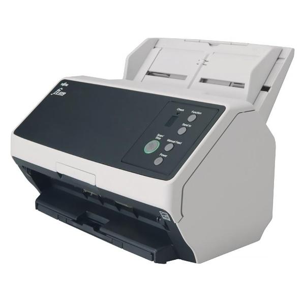 Сканер Fujitsu fi-8150 (PA03810-B101)