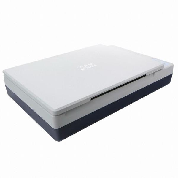 Сканер Microtek XT3500