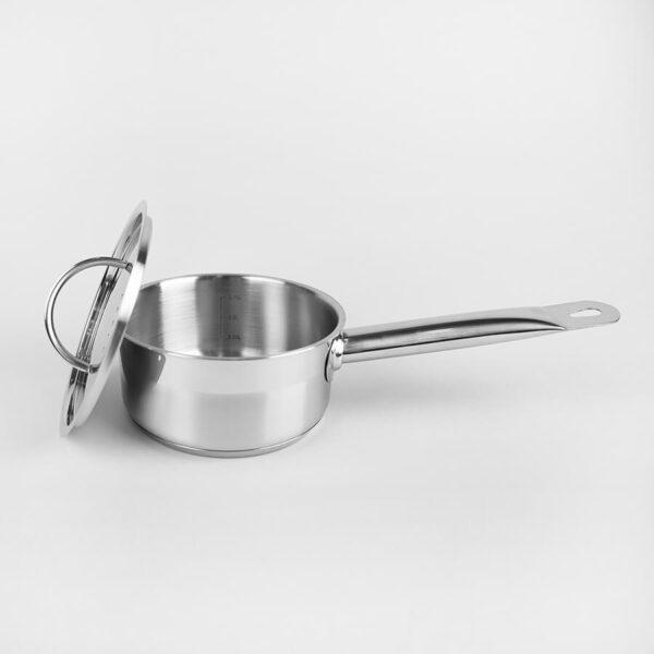 Ковш Maestro MR-3511-14S