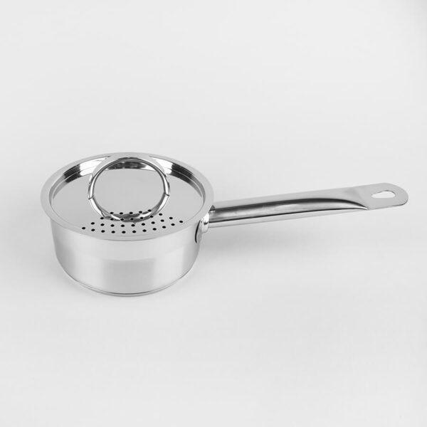 Ковш Maestro MR-3511-14S