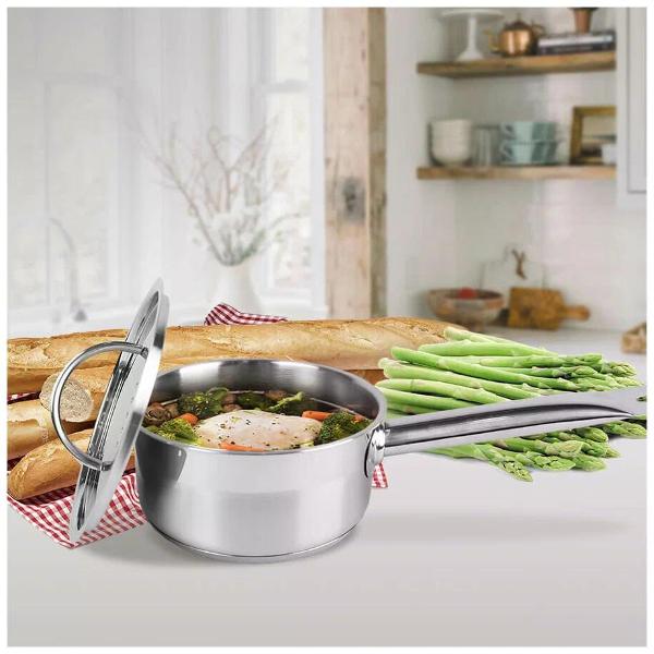 Ковш Maestro MR-3511-14S