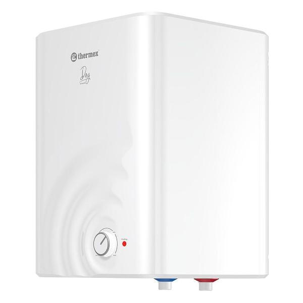 Водонагреватель накопительный Thermex Day 15 O