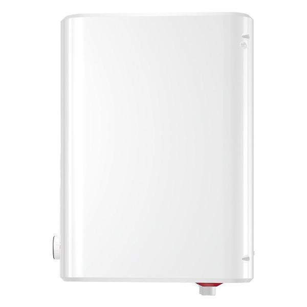 Водонагреватель накопительный Thermex Day 15 O