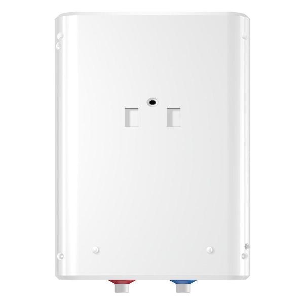 Водонагреватель накопительный Thermex Day 15 O