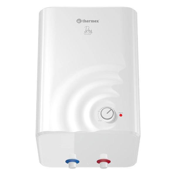 Водонагреватель накопительный Thermex Day 15 O