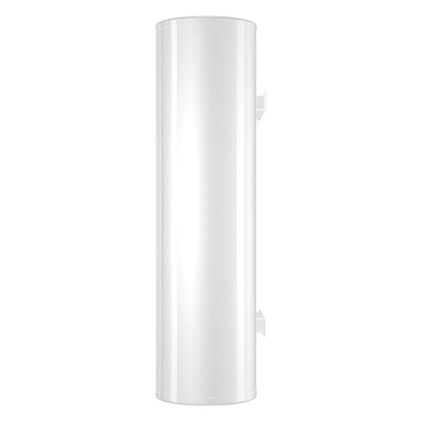 Водонагреватель накопительный Thermex Double 80