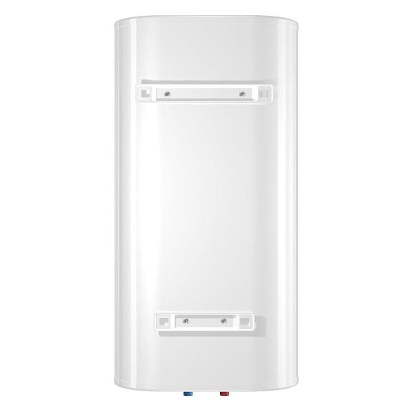 Водонагреватель накопительный Thermex Double 80