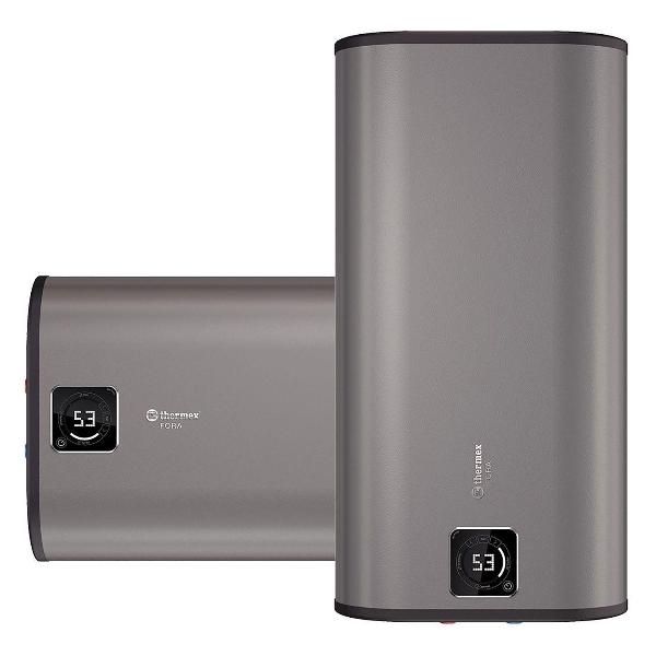 Водонагреватель накопительный Thermex Fora 50