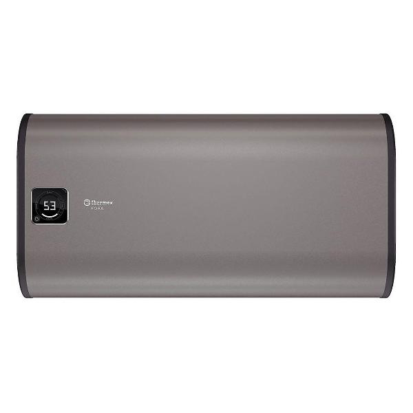 Водонагреватель накопительный Thermex Fora 80