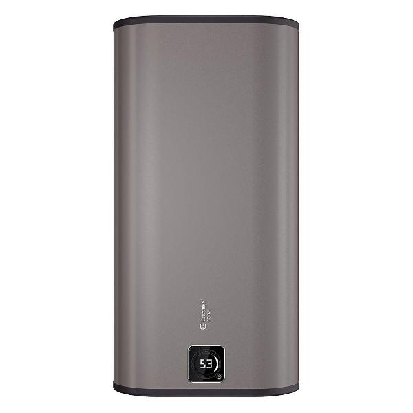 Водонагреватель накопительный Thermex Fora 80