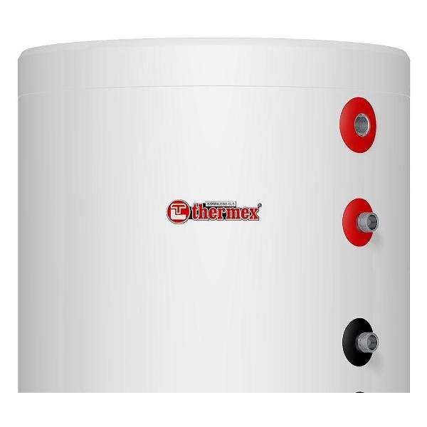 Водонагреватель накопительный Thermex IRP 150 V (combi)