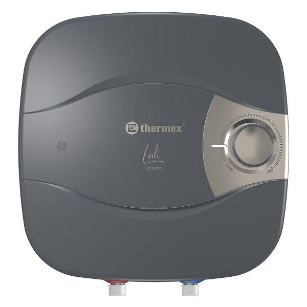 Водонагреватель накопительный Thermex Lodi 30 O