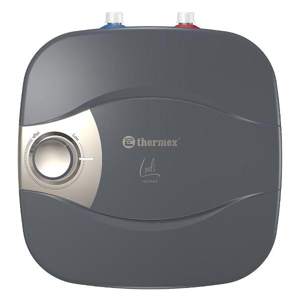 Водонагреватель накопительный Thermex Lodi 30 U