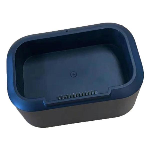 Зарядное устройство для пылесоса Jimmy для HW8, HW8 Pro, HW9