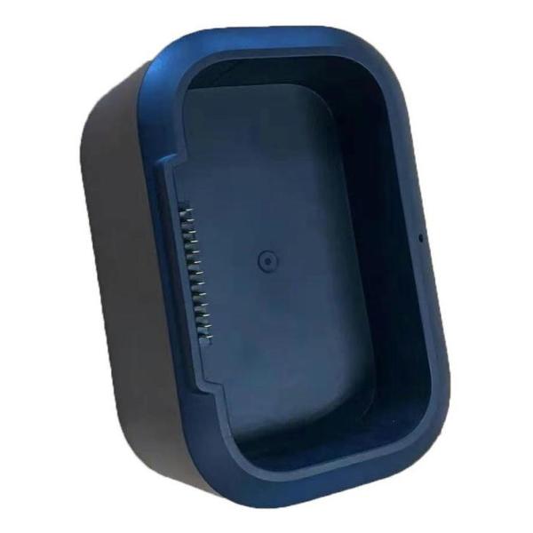 Зарядное устройство для пылесоса Jimmy для HW8, HW8 Pro, HW9