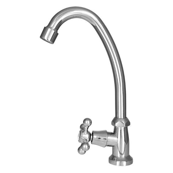 Смеситель Wisent W4165