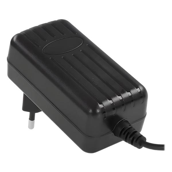 Зарядное устройство для пылесоса Jimmy ZD24W342060EU