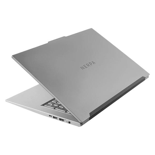 Ноутбук Nerpa I552-17